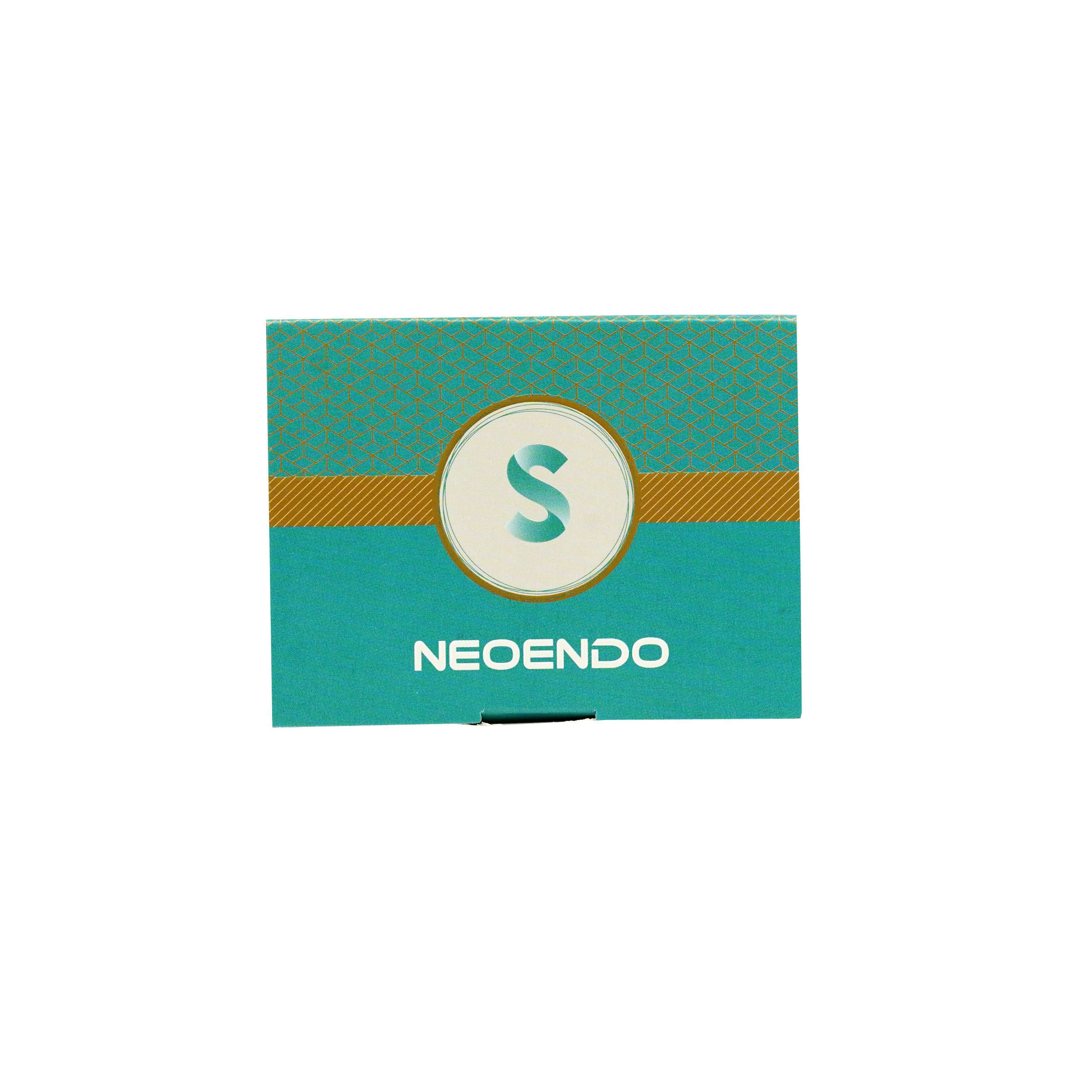Neoendo S 25mm 4/25